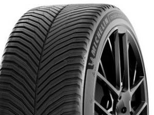 Michelin CrossClimate 3 Sport 255/45 ZR19 104Y XL FRV