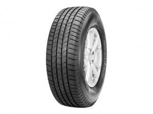 Шины Michelin Defender LTX M/S