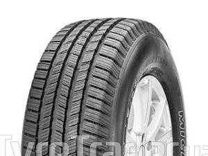 Michelin Defender LTX M/S 255/65 R18 111T