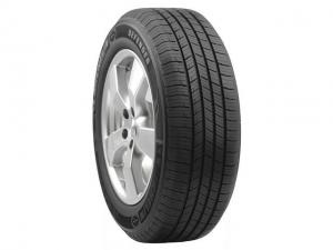 Шины Michelin Defender XT