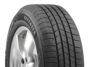 Michelin Defender XT 185/65 R14 86T