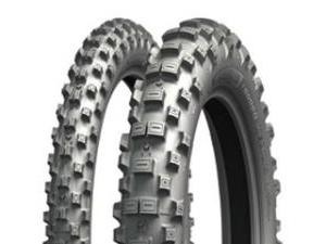 Michelin Enduro Hard 90/90 R21 54R