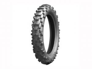 Шины Michelin Enduro Xtrem