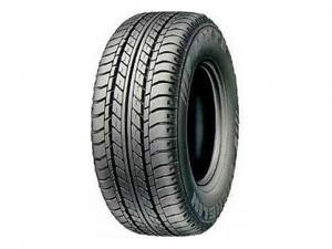 Michelin Energy MXT 175/70 R14  остаток 7 мм