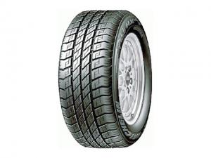 Michelin Energy MXV3A 185/70 R14 88H остаток 5 мм
