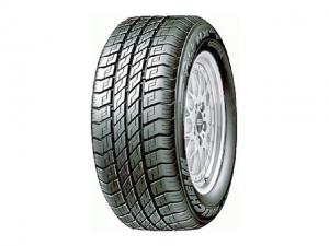 Шини Michelin Energy MXV3A