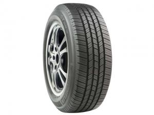 Шины Michelin Energy Saver LTX