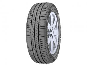 Michelin Energy Saver Plus 195/55 R16 87H Demo