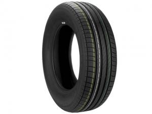 Шины Michelin Energy Saver Plus G1