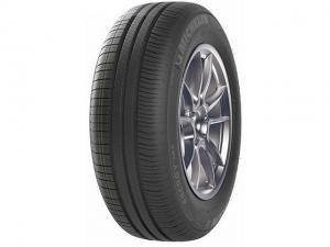 Шини Michelin Energy XM2 Plus