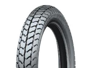 Michelin M62 Gazelle 3 R17 50P Reinforced