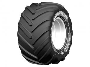 Шины Michelin MegaXBib 2 (с/х)
