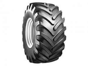 Michelin MegaXBib (с/х) 800/65 R32