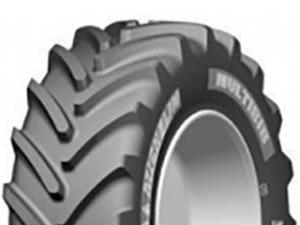 Michelin MultiBib (с/х) 540/65 R28 142D