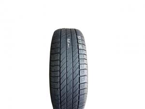 Michelin Pilot CX-KA 235/60 ZR16 100W Demo остаток 8,5 мм
