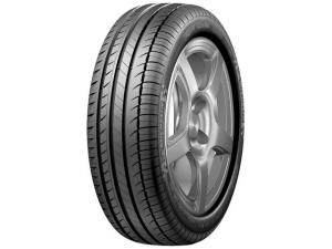 Шини Michelin Pilot Exalto PE2