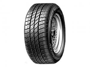 Michelin Pilot HX MXV3 185/55 R15 S остаток 7 мм