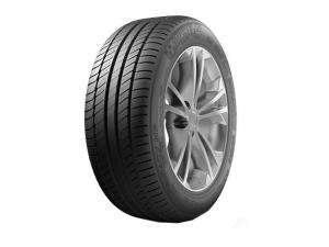 Шины Michelin Pilot Primacy HP