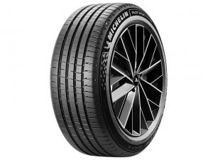Шины Michelin Pilot Sport 5 Energy