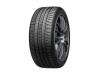 Шины Michelin Pilot Sport All Season 4