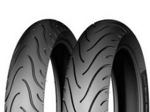 Michelin Pilot Street Radial 150/60 R17 66H