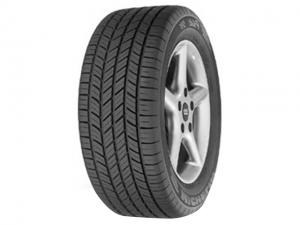 Michelin Pilot XGT H4 205/60 R15 90H