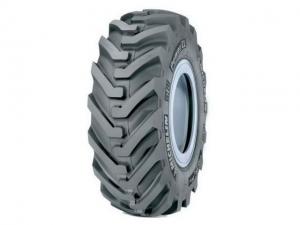 Шини Michelin Power CL1 (с/х)