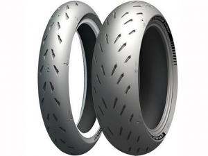 Шини Michelin Power GP