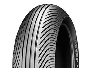 Michelin Power Rain 19/69 R17