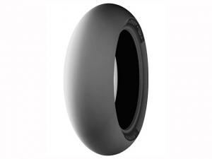 Шины Michelin Power Slick