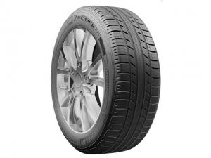 Michelin Premier A/S 225/55 R17 остаток 6 мм