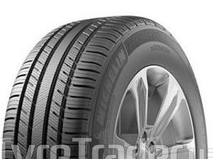 Michelin Premier LTX 275/50 R22 111H