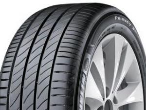 Michelin Primacy 3 ST 215/50 ZR17 91W