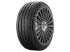 Michelin Primacy 5