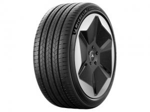 Шины Michelin Primacy 5 Energy