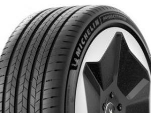 Michelin Primacy 5 Energy 215/55 R18 99V XL