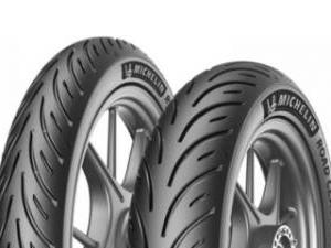 Michelin Road Classic 100/80 R17 52H