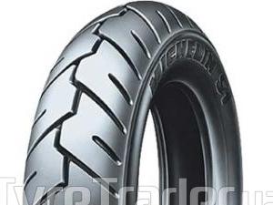 Michelin S1 255/45 R20 101V