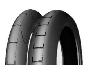 Michelin SM17B 12/60 R17