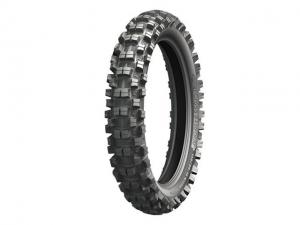 Шины Michelin Starcross 5 Sand