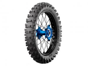 Шины Michelin Starcross 6 Mud