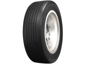 Шины Michelin TB5 (индустриальная)