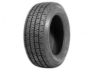 Michelin TRX 200/55 R39 остаток 8 мм