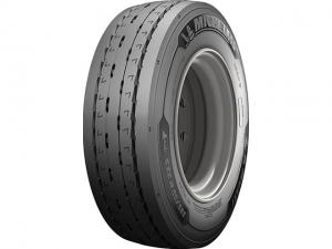 Шины Michelin X Multi T2 (прицепная)