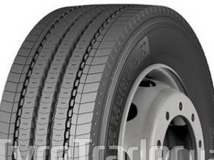 Michelin X MultiWay 3D XZE (рулевая) 295/80 R22,5 152/148M