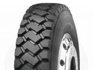 Michelin XDL (универсальная) 12 R24 158/155F