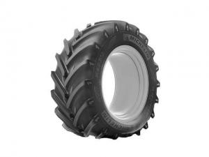 Шины Michelin Xeobib (индустриальная)