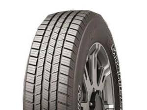 Michelin XLT A/S 265/75 R16 116T