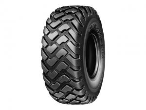 Шины Michelin XTLA L2 (индустриальная)