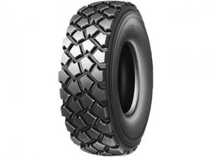 Шины Michelin XZL MPT (универсальная)